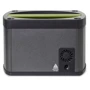 Зарядная станция Goal Zero Yeti 200X 120W/187Wh Portable Power Station: Выходы потребителей Автоприкуриватель, 220V, USB-A, USB-C