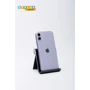 Б/У Apple iPhone 11 128GB Purple (MWLJ2) Approved Grade B фото 6