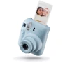 Fujifilm Instax Mini 12 Pastel Blue (16806092) UA: Элемент питания Батарейки
