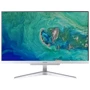 Моноблок Acer Aspire C24-865 (DQ.BBTME.005) UA