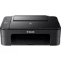 МФУ Canon PIXMA TS3340 Wi-Fi (3771C007) UA