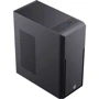Корпус GameMax ET-214-NP 2U3-TYC фото 7