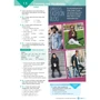 Wider World 2nd Ed for Ukraine 1 Student Book+eBook фото 8