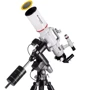 Телескоп Bresser Messier AR102s/600 EXOS-2 PMC-Eight GoTo (4742600) (931369): Виробник Bresser