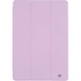 Аксессуар для планшетных ПК ArmorStandart Smart Case Fold Pen Pink for Samsung X620/X626 Galaxy Tab S10 FE Plus (ARM85558)