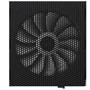 Блок питания Aerocool P7-750 750W v.2.4, Fan14см, aPFC, 80+ Platinum, RGB, Modular,Retail: Мощность, Ватт 750
