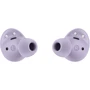 Наушники Samsung Galaxy Buds2 Pro Bora Purple (SM-R510NLVASEK) UA: Назначение Для смартфона