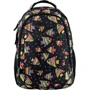 Рюкзак подростковый GoPack GO19-133M-1