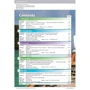 Guess What! 3: Pupil's Book: Производитель Cambridge University Press