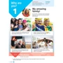Wider World 2nd Ed for Ukraine 1 Student Book+eBook with Online Practice фото 7