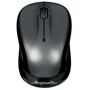 Мишка Logitech M325S Black/Grey (910-006822)