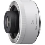 Sony SEL-20TC фото 2