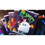 Зошити Wonder Makers Magic Five, 24 клітинка, 5шт в наборі