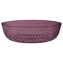 Тарелка Luminarc Idylle Lilac 18 см (Q1309/1): Размеры, см 18