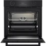 Духова шафа електрична Beko BBIR17300BCS: Потужність підключення, Вт 2500