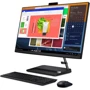 Моноблок Lenovo IdeaCentre AiO 3 24ADA6 (F0FX008URI): Оперативная память 8 ГБ