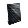 Маршрутизатор Wi-Fi ASUS RT-AC52U Combo Pack: Тип маршрутизатора Wi-Fi роутер