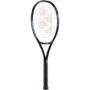 Ракетка для тенниса Yonex Ezone 100 (300g) Aqua Night Black Gr3 фото 1