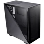 Корпус Thermaltake Divider 300 TG Mid Tower Chassis (CA-1S2-00M1WN-00) фото 5