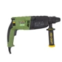 Перфоратор Procraft BH1400: Тип крепления бура SDS-Plus