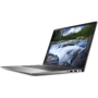 Ноутбук Dell Latitude 7440 (N008L744014EMEA_VP_WWAN): Тип экрана матовый