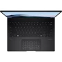 Ноутбук ASUS ZenBook 14 UM3406HA-PP025X (90NB1271-M000W0) UA: Объем накопителя 1 ТБ SSD