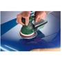 Шлифмашина эксцентриковая Bosch PEX 300 AE (06033A3020): Потребляемая мощность 270 Вт