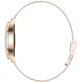 Смарт-часы Kingwear KW20 Metal Gold: Емкость батареи, мАч 120