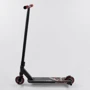 Самокат трюковый Best Scooter CRASH красный (ВС-7433): Количество колес 2