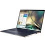 Ноутбук Acer Swift 5 SF514-56T-42P (NX.K0KEX.005): Процессор Intel Core i7-1260P