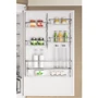 Встраиваемый холодильник Whirlpool WH SP70 T122: Класс энергопотребления D