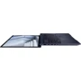 Ноутбук ASUS ExpertBook B9 (B9403CVAR-KM0897X) фото 8