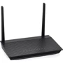 Маршрутизатор Wi-Fi Asus RT-AC52U B1
