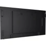 Монитор iiyama LH5582SB-B1: Стандарт VESA 400x400