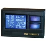 Multitronics Comfort X10: Совместимость ВАЗ 10-го семейства