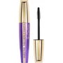 L'Oreal Paris Volume Million Lashes So Couture Black Туш для вій 9 ml: Вид Туш для вій