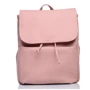 Жіночий рюкзак Sambag Loft MQN (22220006): Стать Женский