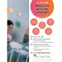 Oxford Discover 2nd Edition 4: Student's Book with App: Обложка Мягкая