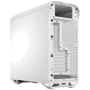 Корпус Fractal Design Torrent White TG Clear Tint (FD-C-TOR1A-03): Назначение игровой