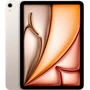 Планшет Apple iPad Air 11" 2025 Wi-Fi 1TB M3 Starlight (MCAQ4TY/A) UA