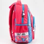 Рюкзак школьный Kite Regal Academy RA18-518S: Размер S (115-130 см)