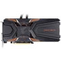 Видеокарта Gigabyte GeForce GTX 1080 Ti Waterforce Xtreme Edition 11G AORUS (GV-N108TAORUSX W-11GD): Объем памяти, Гб 11