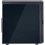 Корпус FSP CMT120A: Типорозмір Midi-Tower