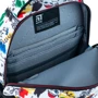 Рюкзак для подростка Kite Education K22-905M-3: Тип Подростковый рюкзак