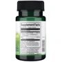 Swanson Sacharomyces Boulardii Сахаромицеты булардии 30 вег капсул: Тип Пробиотики