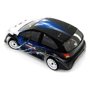 Ралли 1:14 LC Racing WRCL коллекторная