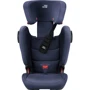 Автокресло BRITAX-ROMER KIDFIX III S Moonlight Blue: Вес ребенка от 15 до 36 кг