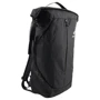 Рюкзак Рюкзак Deuter XV 3 колір 7000 black (3850418 7000): Колір чорний