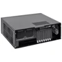 Корпус Silverstone GD10 (SST-GD10B) фото 7
