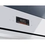 Духовой шкаф электрический Electrolux OKC8H39WV: Объем, л 72